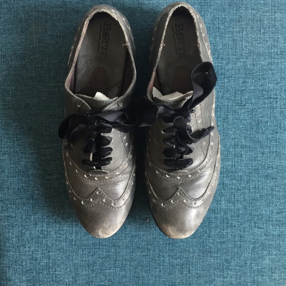 Born Shoes! - Picture 7 of 7